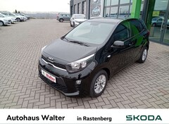 Bild des Angebotes Kia Picanto 1.0 Dream Team Edition