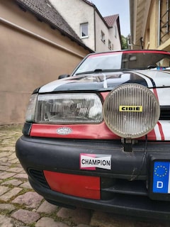 Bild des Angebotes Skoda Felicia Felicia 1.3 LX