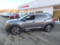 Bild des Angebotes Citroen C5 Aircross BlueHDI 180 S&S EAT8 FEEL