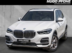 Bild des Angebotes BMW X5 xDrive45e xLine