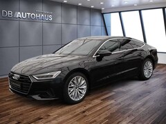 Bild des Angebotes Audi A7 45 2.0 TFSI S line S-tronic