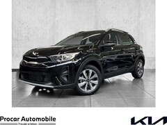 Bild des Angebotes Kia Stonic 1.0 T-GDI VISION+NAV+KAMERA+KLIMAAUTO+DAB+PDC