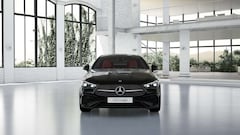 Bild des Angebotes Mercedes-Benz CLE 220 d AMG Sport Night Distr Pano W-Paket 20"