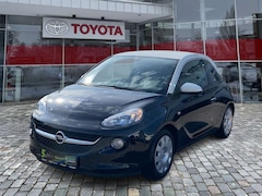 Opel Adam 1.4 120 Jahre