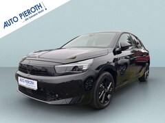 Bild des Angebotes Opel Corsa 1.2 Direct Injection Turbo Automatik GS