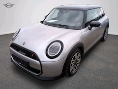 Bild des Angebotes MINI Cooper S Classic Trim