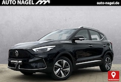 Bild des Angebotes MG ZS ZS EV Luxury Max 17" 360-Kamera Panorama ACC LED