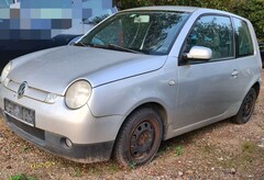 Bild des Angebotes VW Lupo Lupo Diesel 1.2 TDI 3L