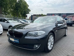 Bild des Angebotes BMW 525 5 Touring 525d°Garantie°Head-Up°LED°PDC°Navi°SHZ