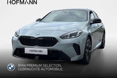 Bild des Angebotes BMW 120 M Sport