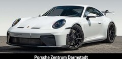 Bild des Angebotes Porsche 992 911 GT3 BOSE Rückfahrkamera Sportabgas LED
