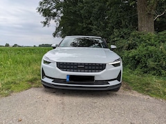 Bild des Angebotes Polestar 2 Polestar 2 Single Motor 78kWh