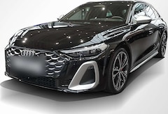 Bild des Angebotes Audi S5 Avant TFSI B&O Matrix Sitzbelüf Tech pro 360°