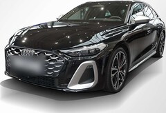 Bild des Angebotes Audi S5 Avant TFSI B&O Matrix Sitzbelüf Tech pro 360°