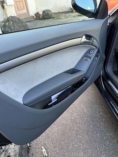 Bild des Angebotes Audi A5 3.0 TDI DPF quattro S tronic