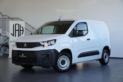 Bild des Angebotes Peugeot Partner Premium L1