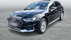 Bild des Angebotes Audi A4 allroad 45 TFSI allroad Navi LED AHK Kamera V