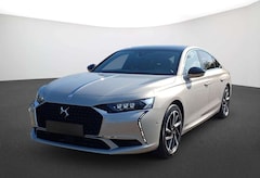 Bild des Angebotes DS Automobiles DS 9 DS 9 E-Tense 225 Rivoli +