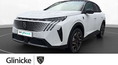 Bild des Angebotes Peugeot 3008 GT HYBRID 145 e-DSC6