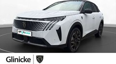 Bild des Angebotes Peugeot 3008 GT HYBRID 145 e-DSC6
