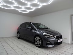 Bild des Angebotes BMW 218 2 Active Tourer 218 d M Sport Automatik AHK