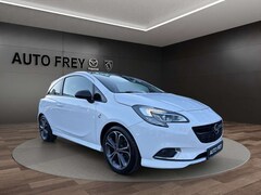 Bild des Angebotes Opel Corsa-e 150PS OPC-Line KAMERA+KLIMA+APPLECARPLAY+ANDROIDAU