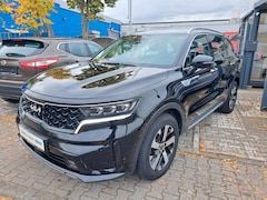 Bild des Angebotes Kia Sorento 2.2 CRDi 2WD ACC+KAMERA+SPUR