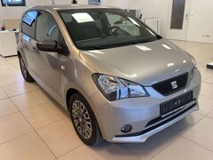 Bild des Angebotes SEAT Mii Chic