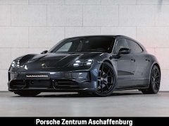 Bild des Angebotes Porsche Taycan Sport Turismo Performance Panorama