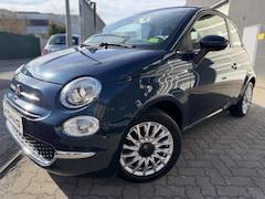 Bild des Angebotes Fiat 500C DolceVita PDC*Carplay*Sportsitze