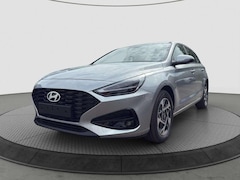 Bild des Angebotes Hyundai i30 Kombi Comfort 1.0 T-GDI DCT Autom Sitzhzg*LE