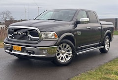 Bild des Angebotes Dodge RAM 1500 LongHorn 5,7 Hemi LPG-Netto 20000