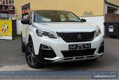 Bild des Angebotes Peugeot 3008 Pano*F+R-Cam*Leder*Navi*Car-Play*E-Heck*