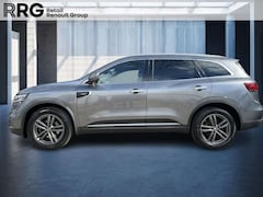 Bild des Angebotes Renault Koleos INITIALE PARIS BLUE dCi 185 4WD Automatik (MY23)