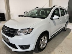 Bild des Angebotes Dacia Logan MCV II Kombi Prestige *Automatik*Klima