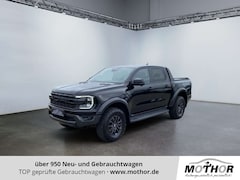 Bild des Angebotes Ford Ranger Raptor 3.0 Ecoboost 4WD ACC PDC SHZ LED