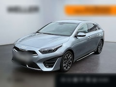 Bild des Angebotes Kia ProCeed / pro_cee'd 1.5 T-GDI GT LINE *RCAM*JBL*SmartKey*SHZ*