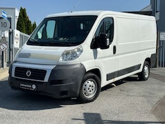 Bild des Angebotes Fiat Ducato Natural Power *CNG*AHK*