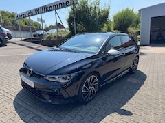 Bild des Angebotes VW Golf R 2.0TSI DSG R 4Motion *Navi*Pano*Harman/Kardon*Head