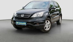 Bild des Angebotes Honda CR-V Comfort + PDC + SHZ
