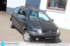 Bild des Angebotes Renault Twingo Plus 1,2 FALTDACH =2.HAND=SERVO