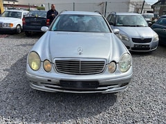 Bild des Angebotes Mercedes-Benz E 280 E 280 T CDI (211.223)