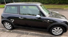 Bild des Angebotes MINI One Mini One Seven