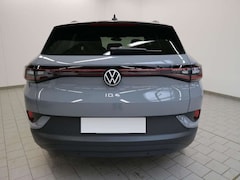Bild des Angebotes VW ID.4 ID.4Pro