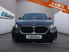 Bild des Angebotes BMW X2 sDrive 20i M Sport+AHK+ACC+PANO+adaptLED+KOMFORTZ