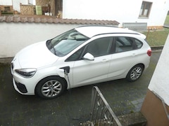 Bild des Angebotes BMW 225