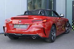 Bild des Angebotes BMW Z4 Roadster sDrive20i High Executive Edition / M