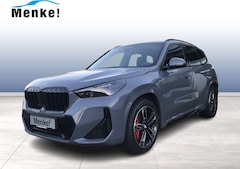Bild des Angebotes BMW X1 sDrive18d M Sportpaket DAB LED Pano.Dach RFK