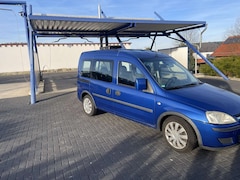Bild des Angebotes Opel Combo Corsa Combo 1.4 Twinport 1.4 Twinport