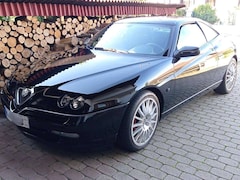 Alfa Romeo GTV GTV 3.2 V6 24V L